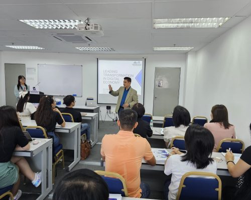 7. Lecture