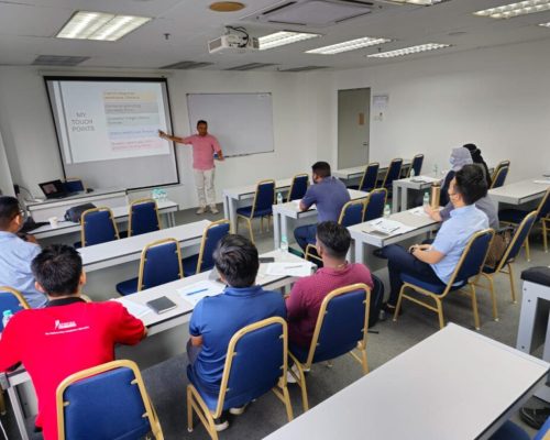 8. Lecture