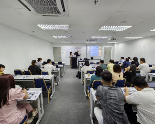 9. Lecture